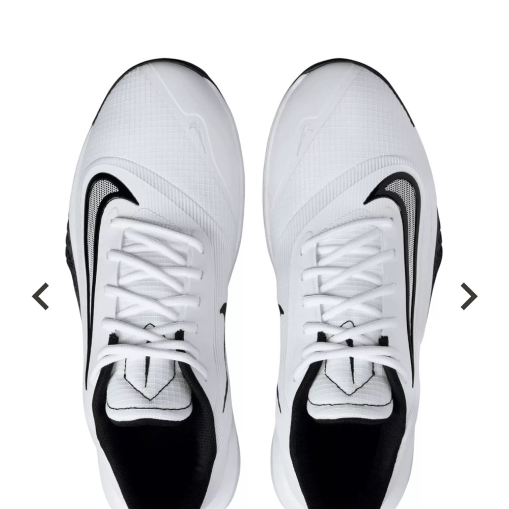 Nike Precision 7 - image 6